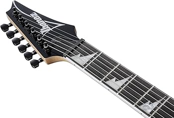 Amazon | Ibanez RGV250 MLB メタリックライトブルー エレキギター